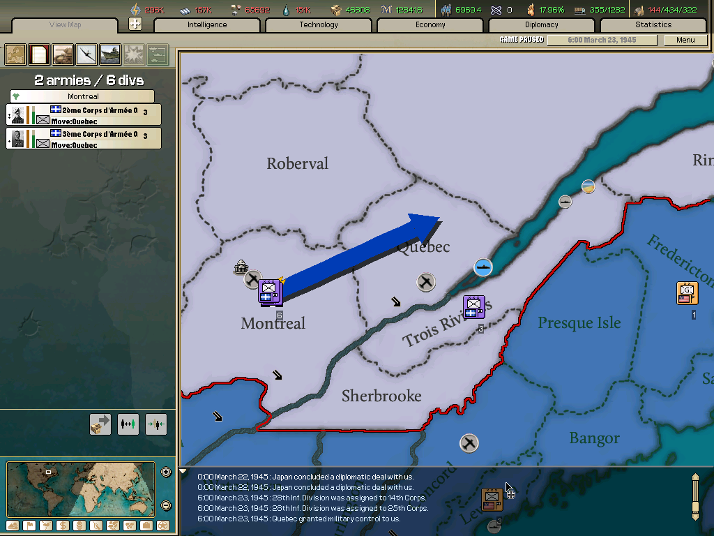 Screenshot (334).png